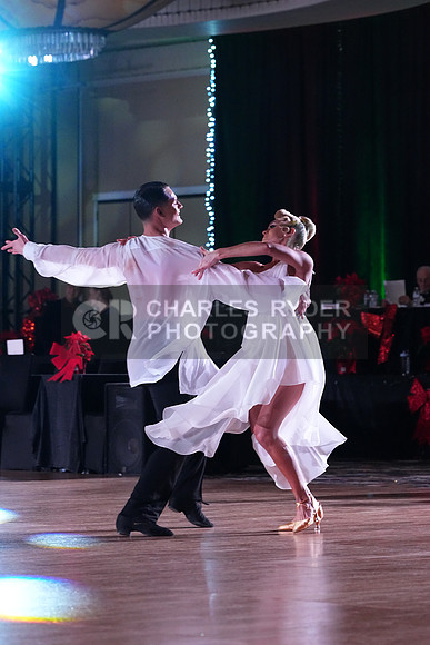 25HDc_6985_RK
