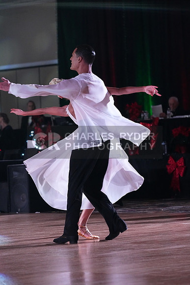 25HDc_6987_RK