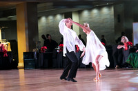 25HDc_6950_RK