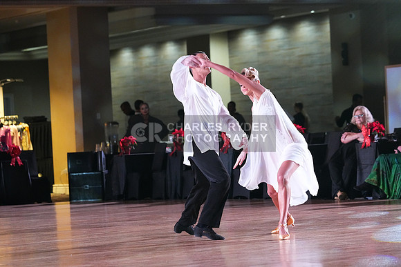 25HDc_6950_RK