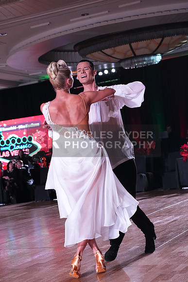 25HDc_6971_RK