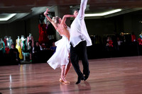 25HDc_6963_RK
