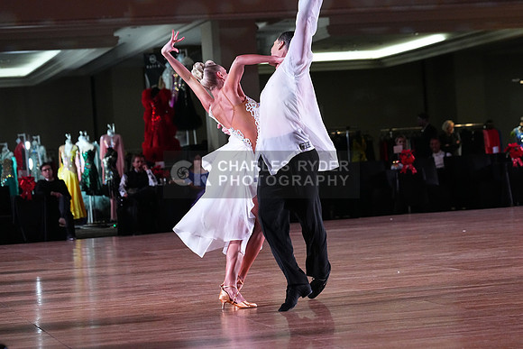 25HDc_6963_RK