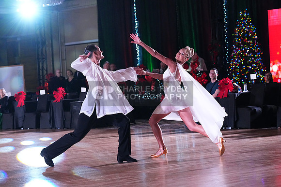 25HDc_6955_RK
