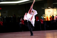 25HDc_6959_RK