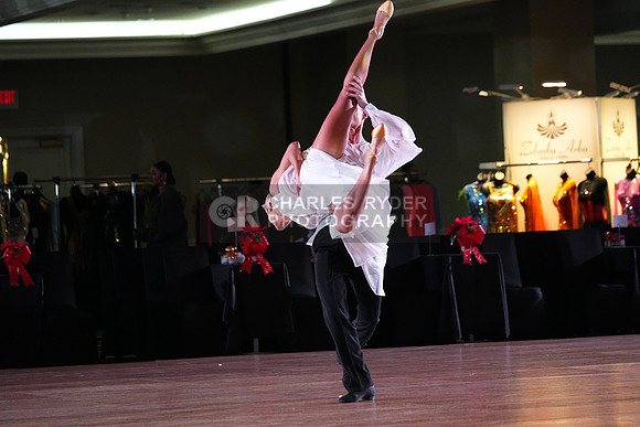 25HDc_6959_RK