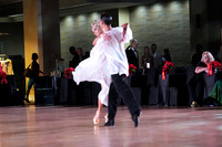 25HDc_6947_RK