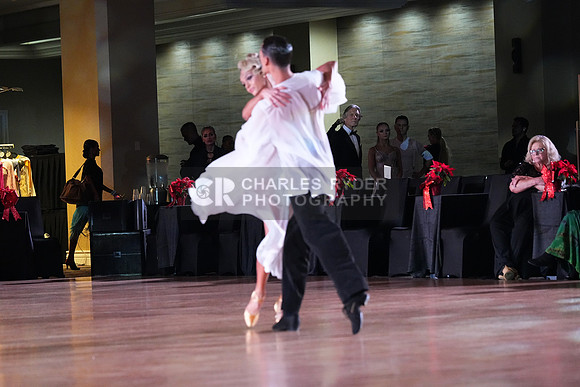 25HDc_6947_RK