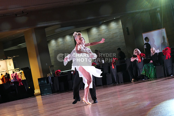 25HDc_6982_RK