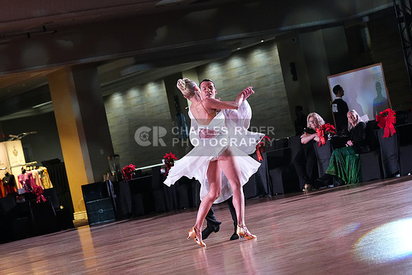 25HDc_6980_RK