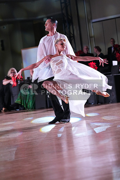 25HDc_6992_RK