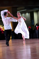 25HDc_6961_RK