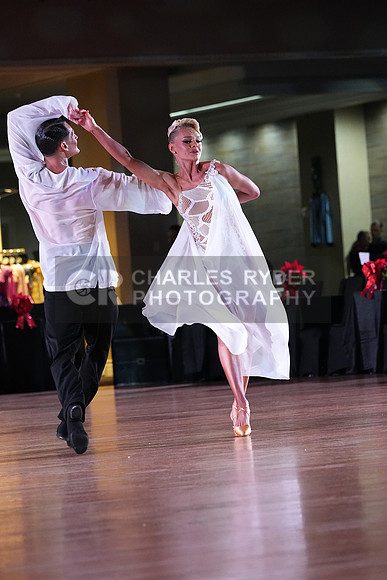 25HDc_6961_RK