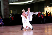 25HDc_6957_RK