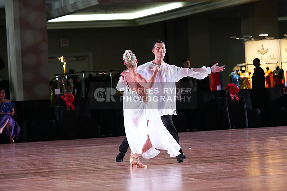 25HDc_6957_RK