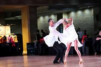 25HDc_6949_RK