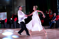 25HDc_6953_RK