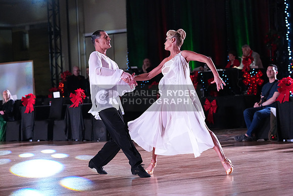 25HDc_6953_RK