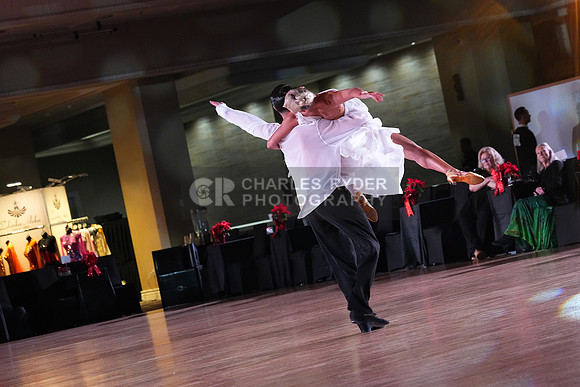 25HDc_6977_RK