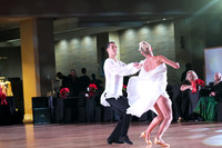 25HDc_6951_RK