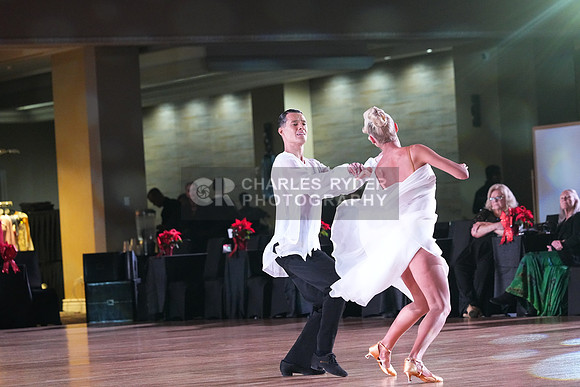 25HDc_6951_RK