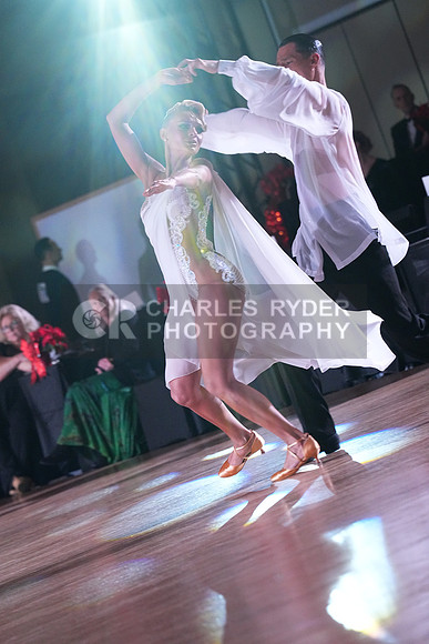 25HDc_6975_RK