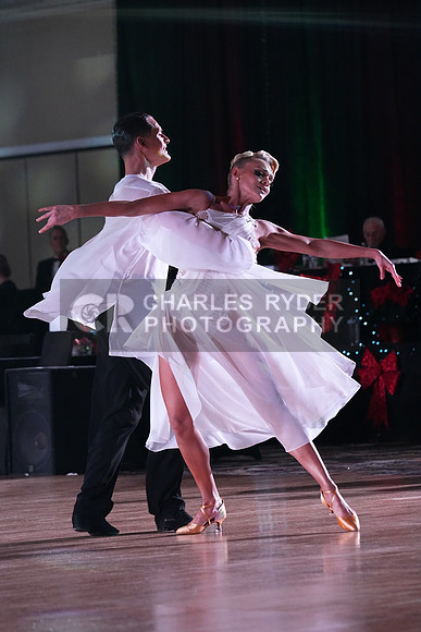 25HDc_6986_RK