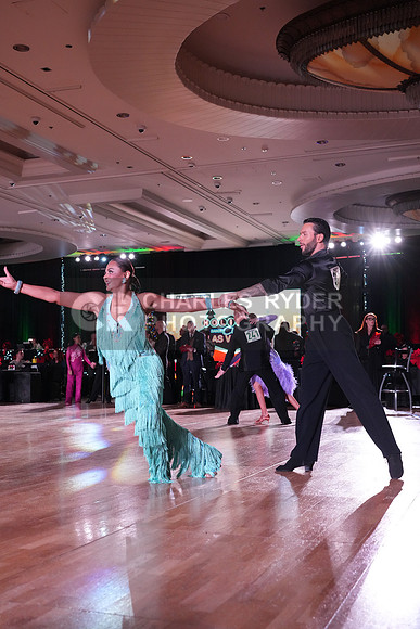 25HDc_5366_MR