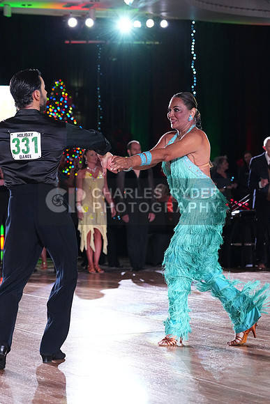 25HDc_5969_RK