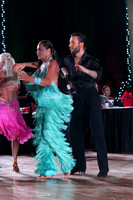 25HDc_5967_RK