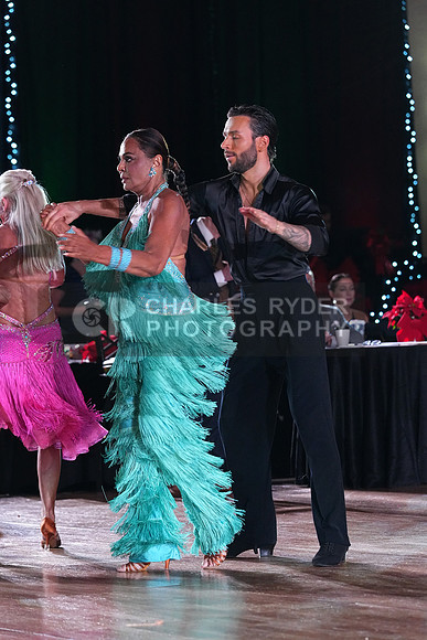 25HDc_5967_RK