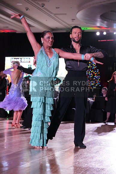 25HDc_5364_MR