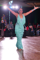 25HDc_5829_RS