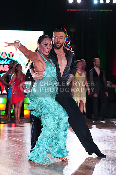 25HDc_5971_RK