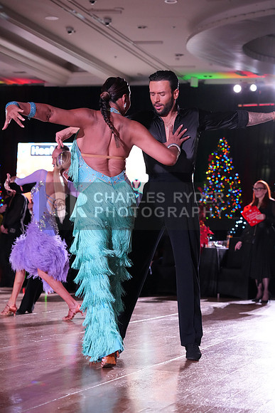 25HDc_5362_MR