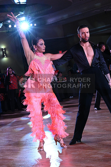 25HDc_6963_RK