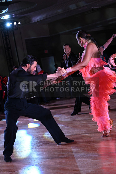 25HDc_6959_RK
