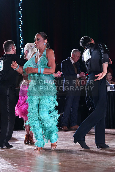 25HDc_5968_RK