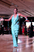 25HDc_5361_MR