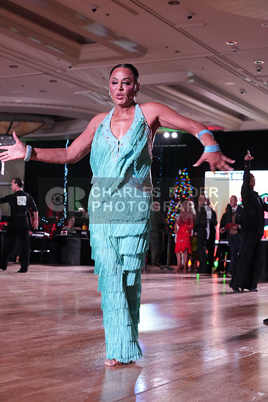 25HDc_5361_MR