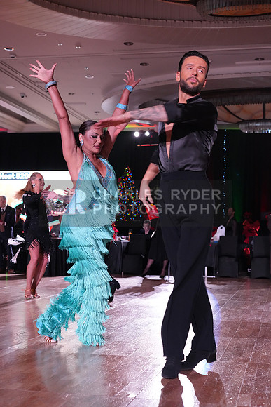 25HDc_5373_MR