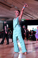 25HDc_5359_MR