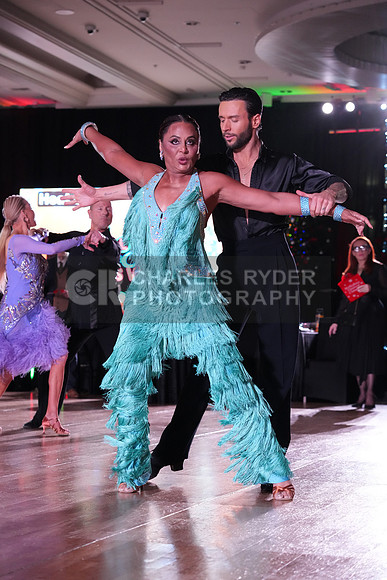 25HDc_5363_MR