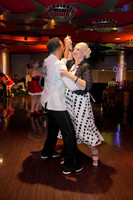25HDc_0783_RS