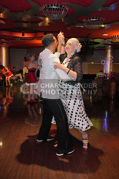 25HDc_0783_RS