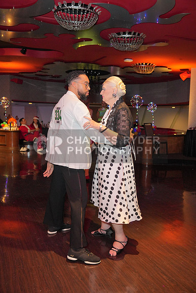 25HDc_0781_RS