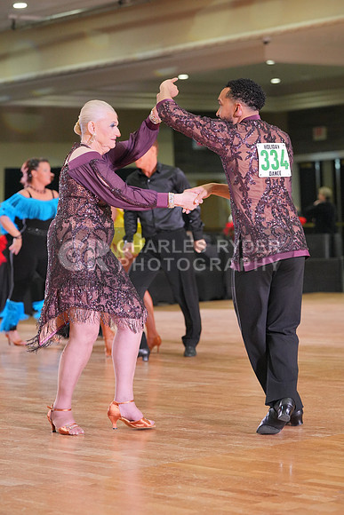 25HDc_1502_RS