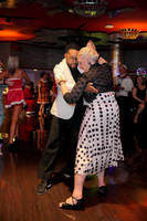 25HDc_0586_RS