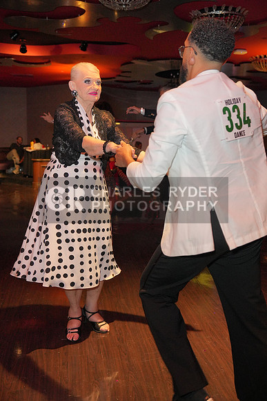 25HDc_0785_RS