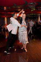25HDc_0584_RS